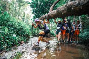 BIB: 
                            <button type="button" onclick="openModal(25371472)" class="btn btn-primary btn-sm float-right btn-popup" data-toggle="modal" data-target=".modal-high-quality">
                        <i class="fas fa-shopping-cart"></i> Add to Cart
                    </button>
                                            <button type="button" onclick="isThisMe(25371472, true)" class="btn btn-success btn-sm float-right btn-popup btn-isme hidden" data-toggle="tooltip" data-placement="bottom" title="นี่คือรูปของคุณใช่ไหม คลิกที่นี่เพื่อเอาเข้าอัลบั้ม">
                        <i class="fas fa-plus"></i> Add to album
                    </button>
                    <button type="button" onclick="isThisMe(25371472, false)" class="btn btn-warning btn-sm float-right btn-popup btn-isnotme hidden">
                        <i class="fas fa-ban"></i> Remove from album
                    </button>